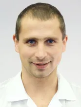 MUDr. Lukáš Trejtnar
